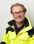 Bausachverständiger, Immobiliensachverständiger, Immobiliengutachter und Baugutachter  Wilfried Kersting Felsberg