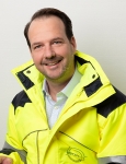 Bausachverständiger, Immobiliensachverständiger, Immobiliengutachter und Baugutachter  Ralph Niemann-Delius (REV) Felsberg