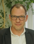Bausachverständiger, Immobiliensachverständiger, Immobiliengutachter und Baugutachter  Jens Ullrich Felsberg