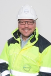 Bausachverständiger, Immobiliensachverständiger, Immobiliengutachter und Baugutachter  Ralf Steins Felsberg