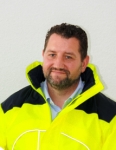 Bausachverständiger, Immobiliensachverständiger, Immobiliengutachter und Baugutachter  Martin Höfs Felsberg