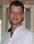 Bausachverständiger, Immobiliensachverständiger, Immobiliengutachter und Baugutachter  Tobias Wolf Felsberg