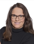 Bausachverständige, Immobiliensachverständige, Immobiliengutachterin und Baugutachterin  Angela Krause Felsberg
