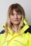 Bausachverständige, Immobiliensachverständige, Immobiliengutachterin und Baugutachterin  Sabine Lapöhn Felsberg