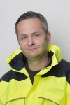 Bausachverständiger, Immobiliensachverständiger, Immobiliengutachter und Baugutachter  Sebastian Weigert Felsberg