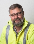 Bausachverständiger, Immobiliensachverständiger, Immobiliengutachter und Baugutachter  Harald Johann Küsters Felsberg