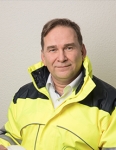 Bausachverständiger, Immobiliensachverständiger, Immobiliengutachter und Baugutachter  Mike Rheindorf Felsberg